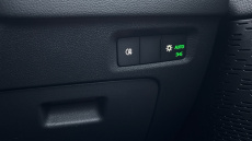 Skoda Octavia 1.5 TSI SE Technology 5dr Petrol Estate